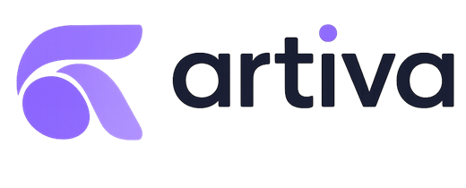 Artiva